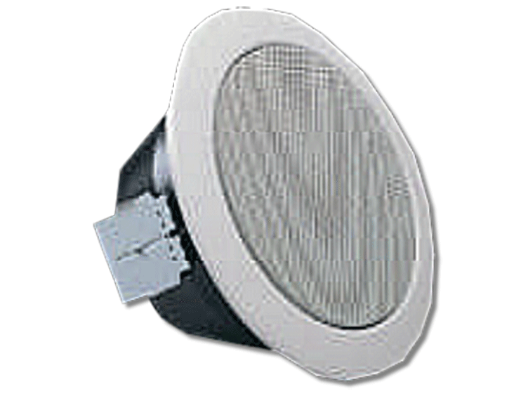 Loudspeaker from Johnson Controls