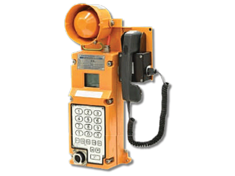 Mentor Series Intercom Systems | Johnson Controls