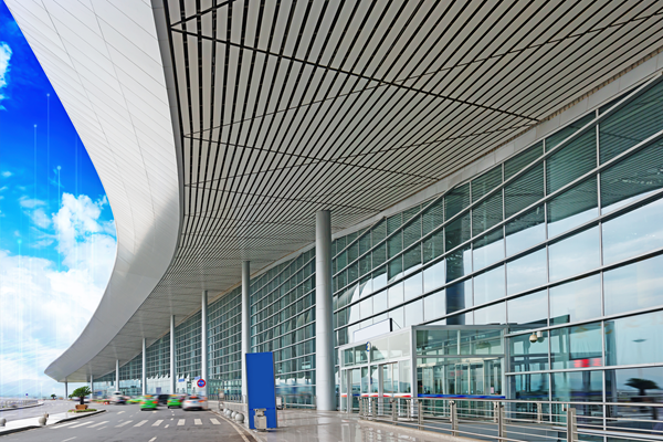 Regional-Electric-Cooperative