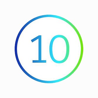 10 icon