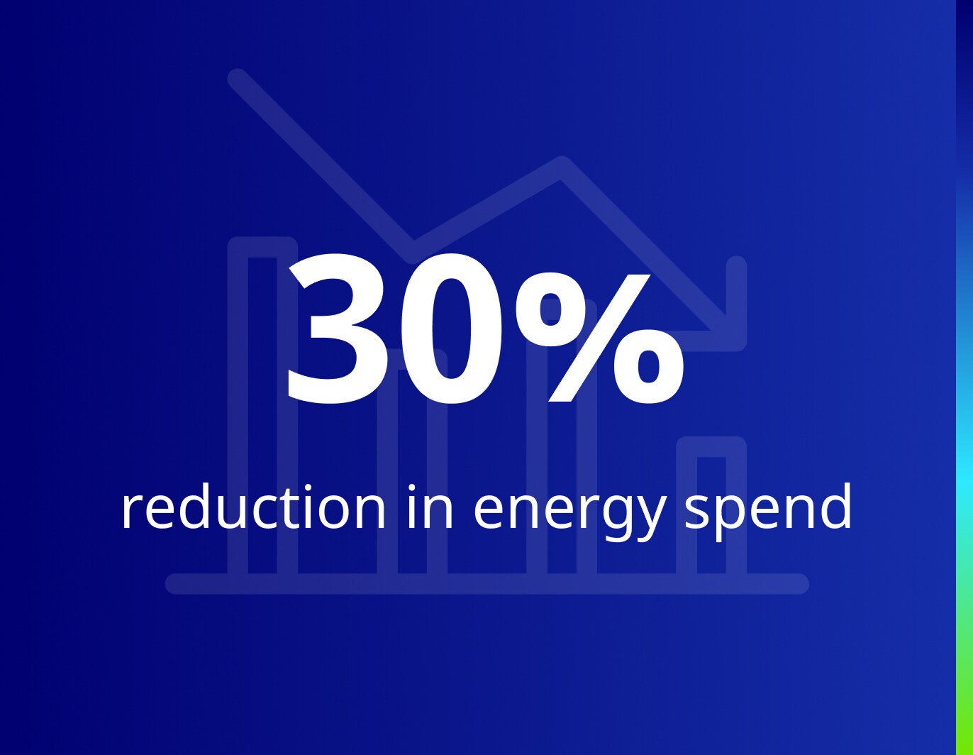 openblue_netzero_ca_30reduction