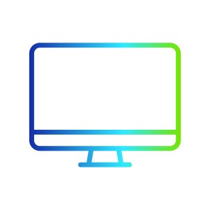 realstate