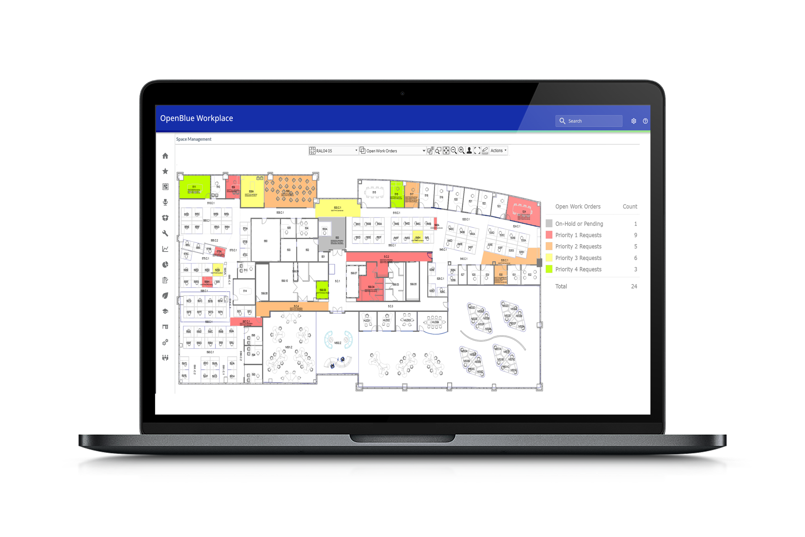 Why unplanned moves can cost you