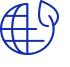 Icon_6_Recognized in 40 global sustainability (1)