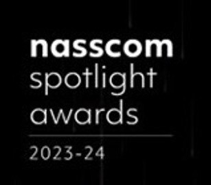 Nascom award