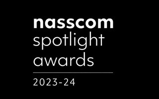 Nascom award