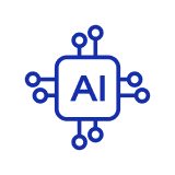 AI Powered Data