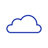Cloud Integrations
