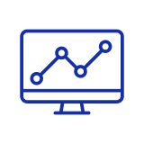 Data Enrichment