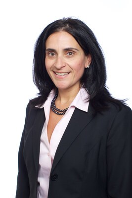 Antonella Franzen
