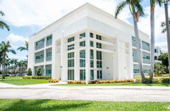 atlantic university