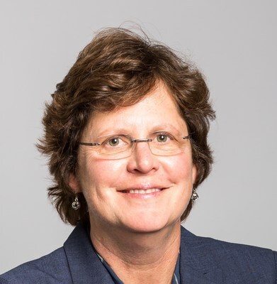 Jean Blackwell headshot