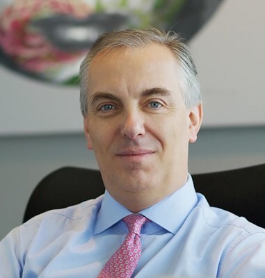 Pierre E Cohade