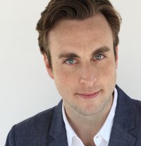 Jason Franklin, Fund Manager for Wisconn Valley Venture Fund, Johnson Controls and partners