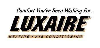 Luxaire Banner