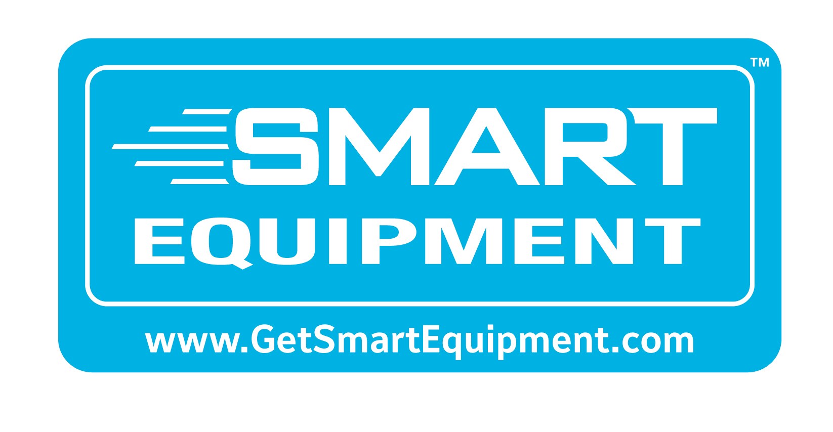 SMART Equipment Control Firmware logo