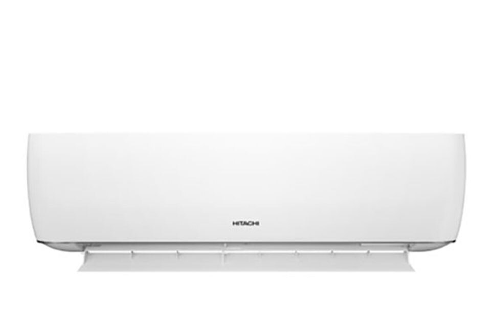 Hitachi wall-mount PRIMAIRY split air conditioner
