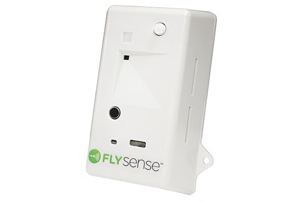 Johnson Controls teams with Soter Technologies to bring vaping ...