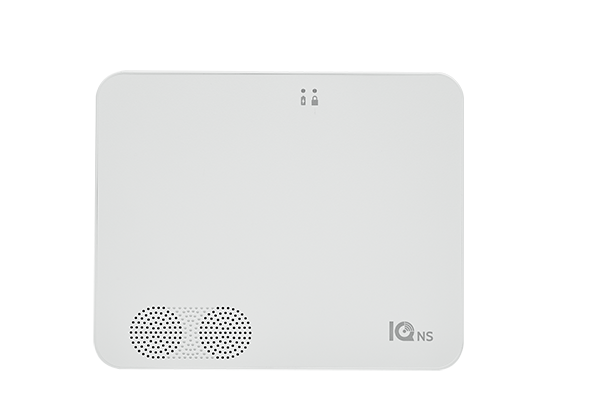 Johnson Controls launches new entry-level screen-free IQ4 NS Security ...