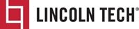 Logo of Lincoln Tech