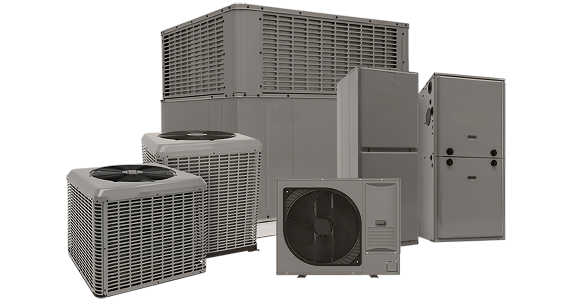 Product image of Low-GWP R-454B refrigerant