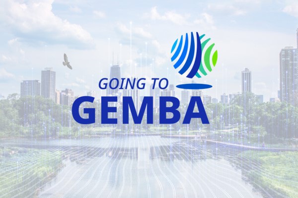 Going to Gemba