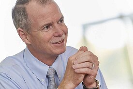 Privacy | Johnson Controls