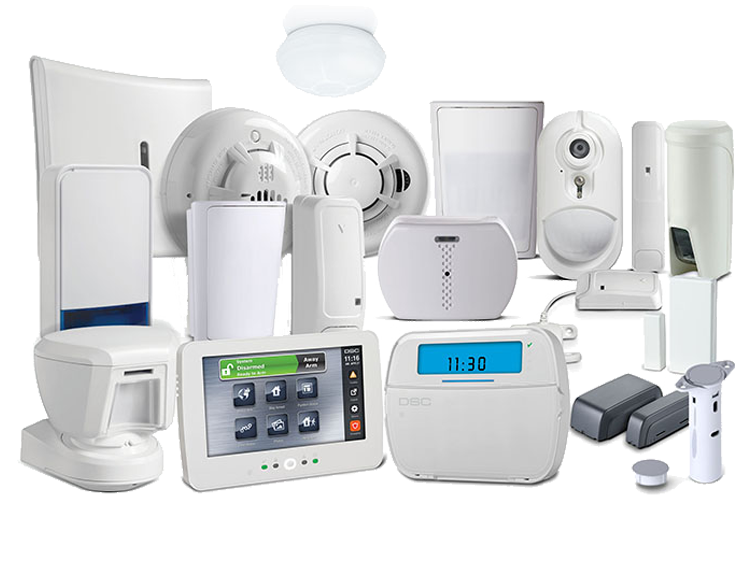 Video Surveillance Tampa