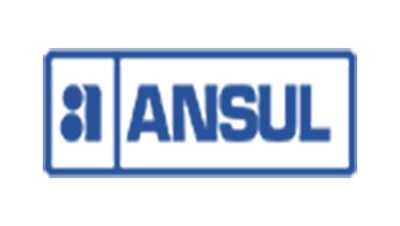 Ansul logo