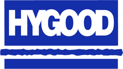 hygood-logo