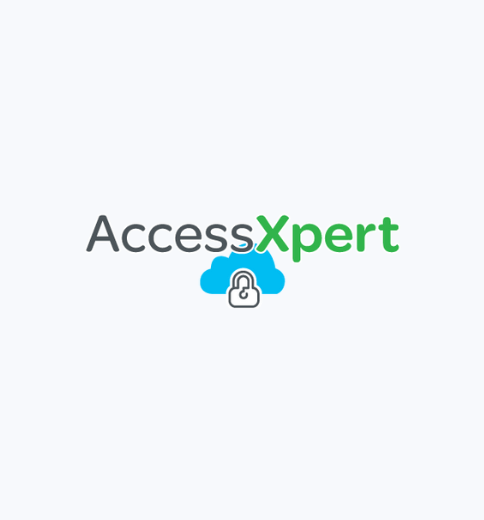 Access-Xpert