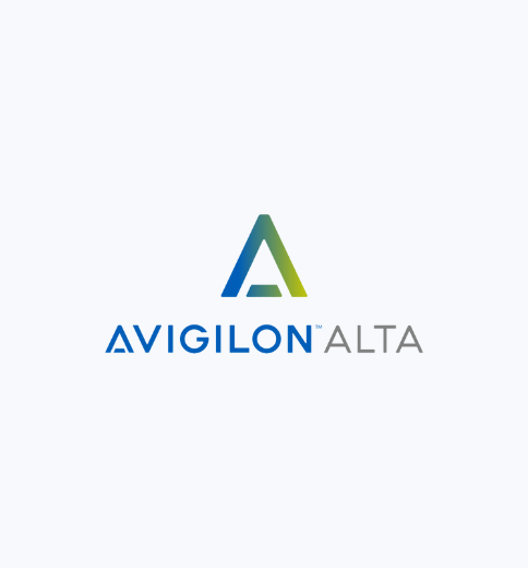 Avigilon-ALTA