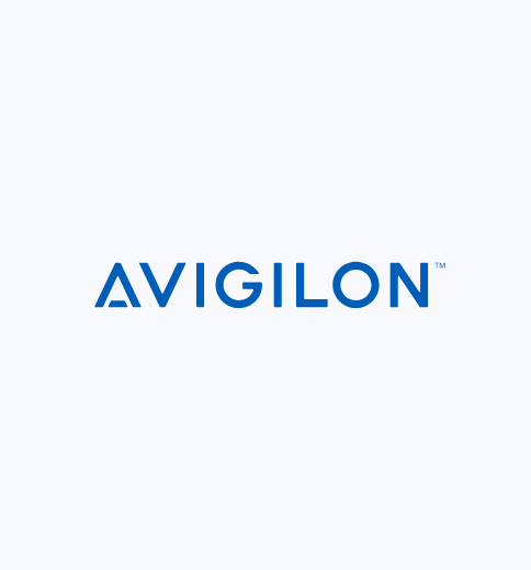 Avigilon