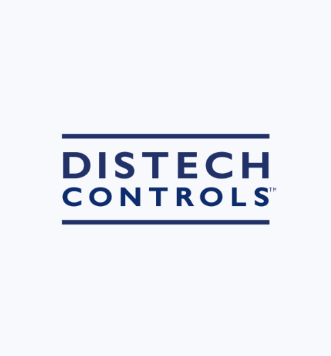 Distech-Controls