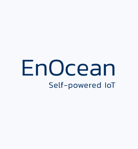 EnOcean