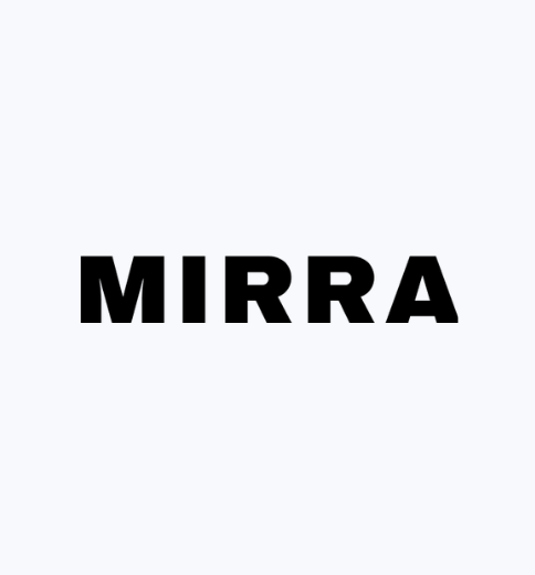 Mirra