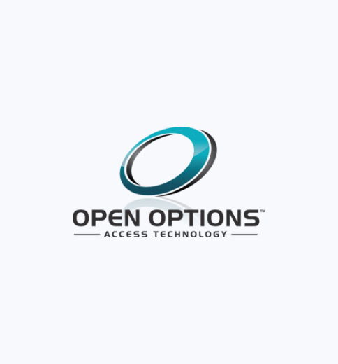 Open-Options