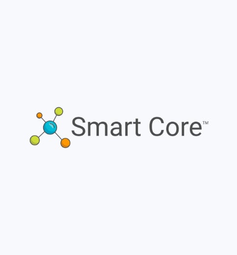 Integrations | Johnson Controls