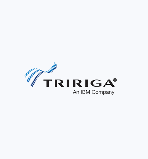 Tririga