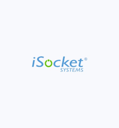 iSocket