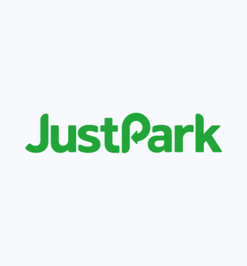 Just-Park