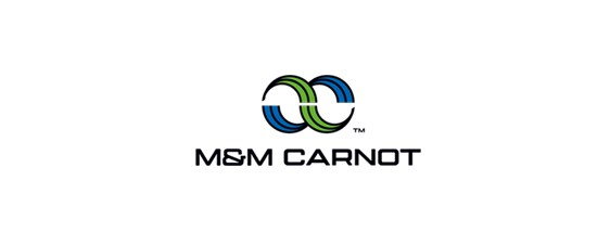 mmcarnot