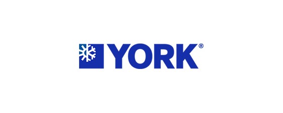 york