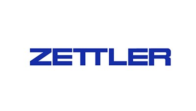 Zettler