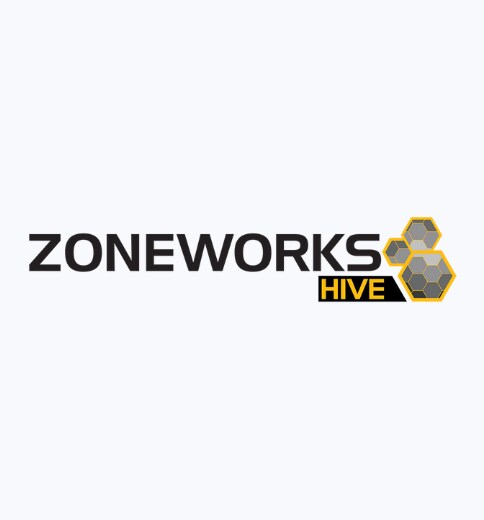 zoneworks