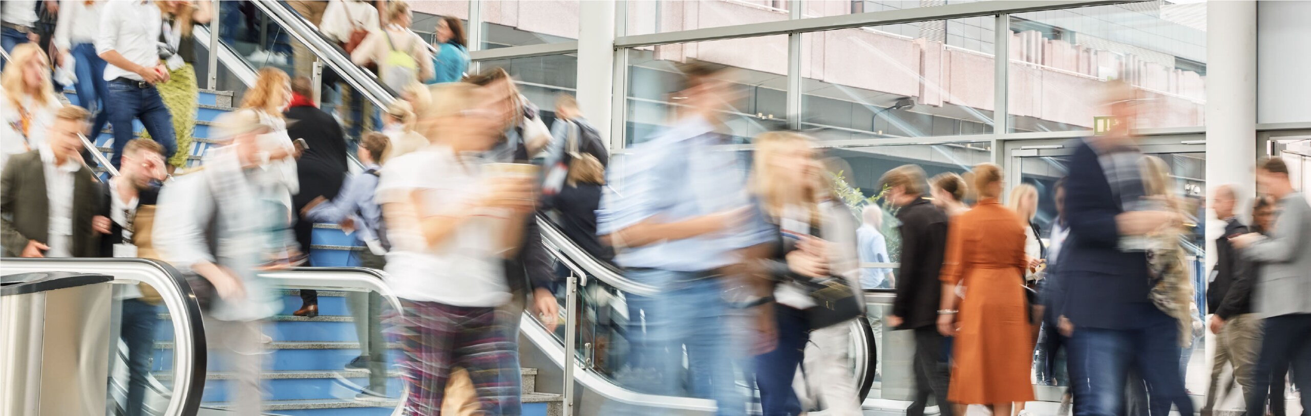 Hero image for Everbridge