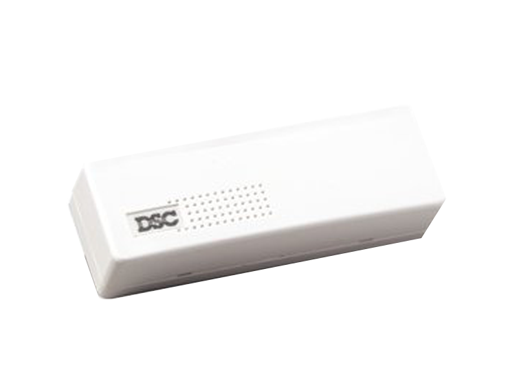 433Mhz Wireless and Wired Security Detectors | Johnson Controls