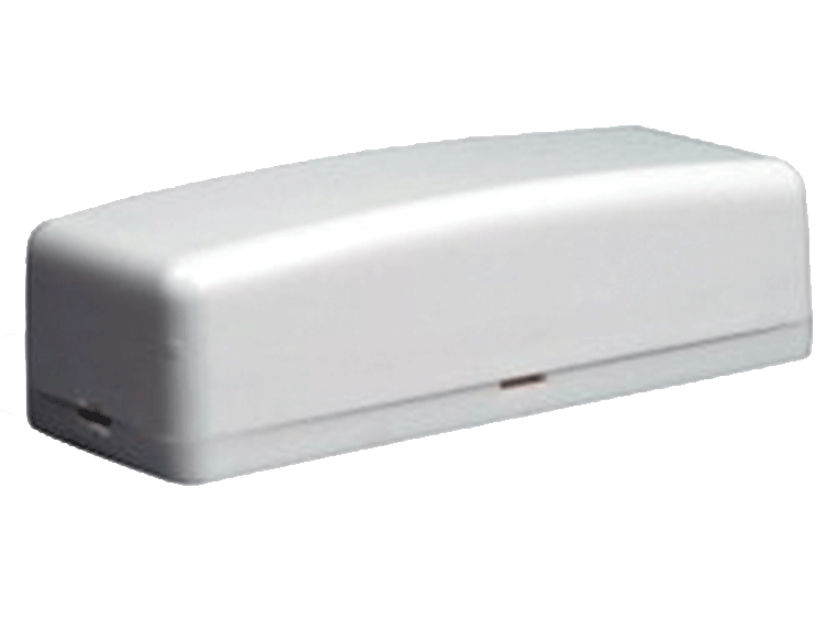 Wireless Door/Window Contact (WS4945)