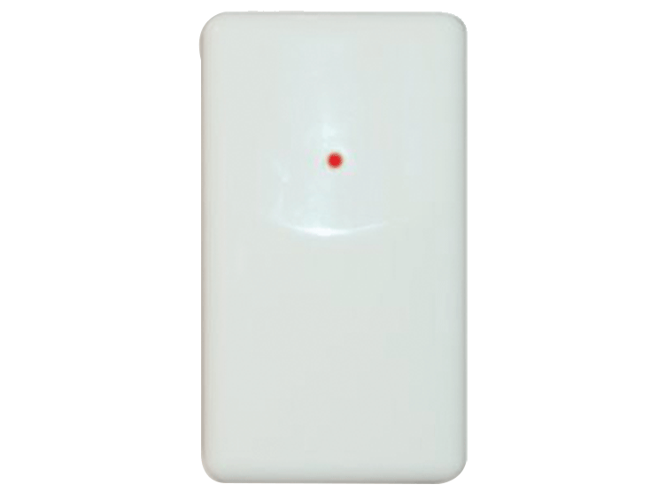 Wireless Shock Sensor (EV-DW4927SS)