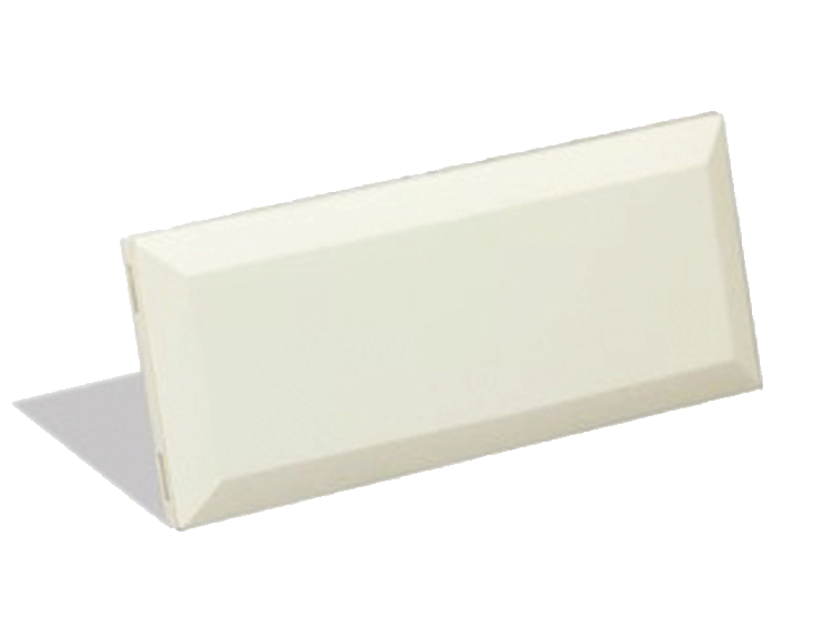 Wireless Vanishing Contact (EV-DW4975 / EV-DW8975)